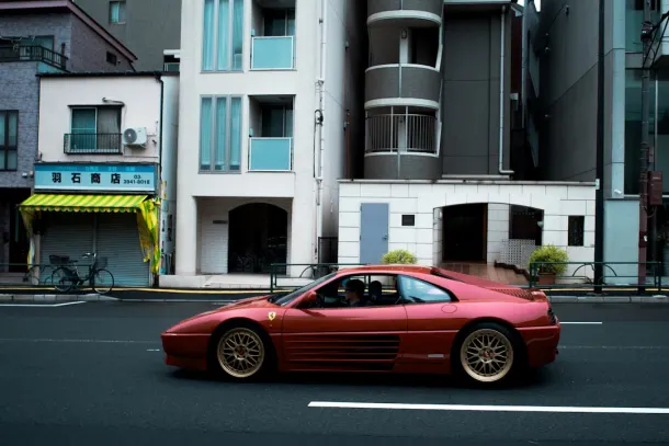 비오에이치오 카지노 안드로이드/iOS 앱